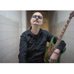 19-02-2016 - KHB Music - Rieger Rockstar - Pressepic.jpg